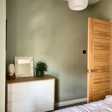 Windemere Holiday Home