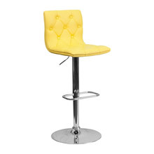 Barstools