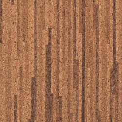 Strata Cork Flooring - Flooring