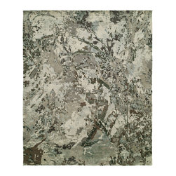 RUGS - Rugs