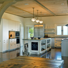 kitchen backsplash and tile