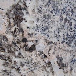 Blue Persa - Brazil - Products