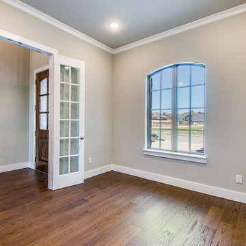 Home Restoration to Perfection, General Remodeling in Los Angeles, CA
