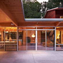 Exterior Ideas