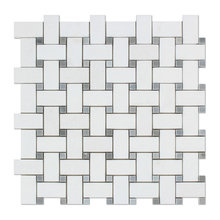 tile
