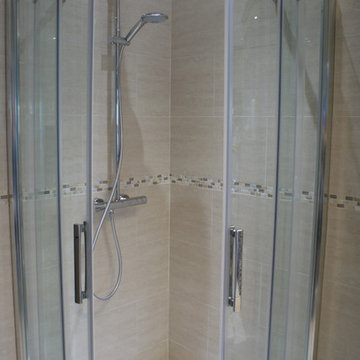 Senso - Peterborough