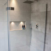 hannah_rappell's Ideas
