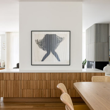 Nordic Retreat