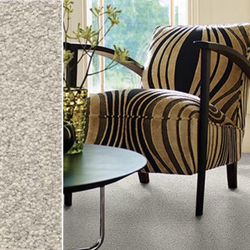 Masland Vero Beach 9551 Nylon Residential Carpet