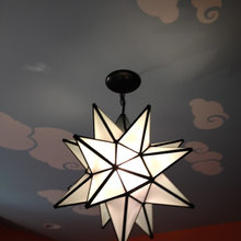 Kiddos Room