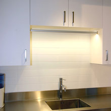 backsplash