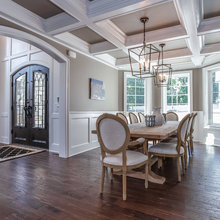 Floors