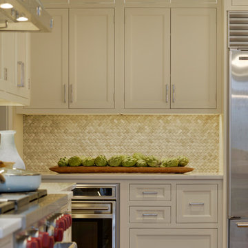 Bilotta Collection in West Harrison