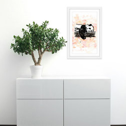 Panda Petit - Products