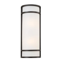 Outdoor Sconces