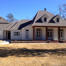 Houses