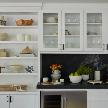 Port Washington Renovation