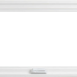 Pella 350 Series Awning Window - Windows