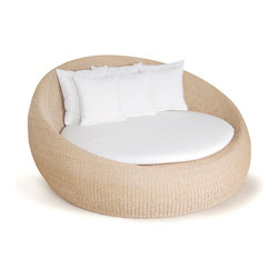 Wintons Teak Chair images (part2) - Products