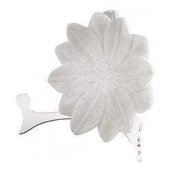 Holiday Shopping with Ellen Lighting - Products
