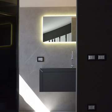 SHINE PENTHOUSE