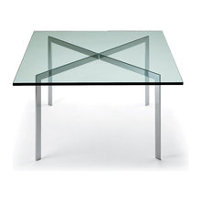 Modern Design