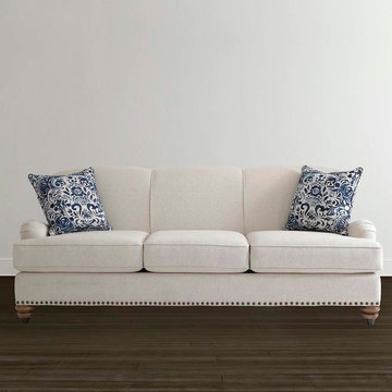 Essex Sofa