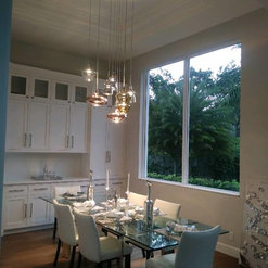 Jose Narvaez Capitol Lighting Wellington Fl Us
