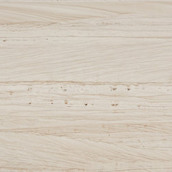 Mustang Quartzite - Tile