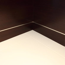 baseboard