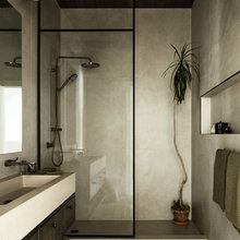 Kids bathroom Remodels