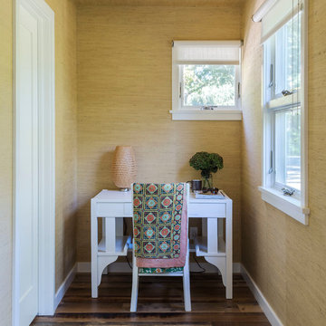 Office Nook