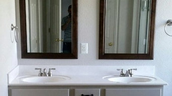 Best Ceiling Fan Repair In Austin Tx Houzz