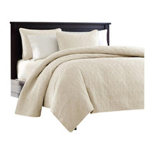 Bedding