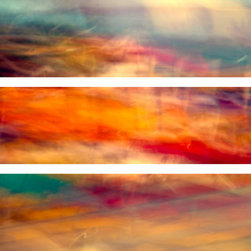 8019 e-form design - Artwork