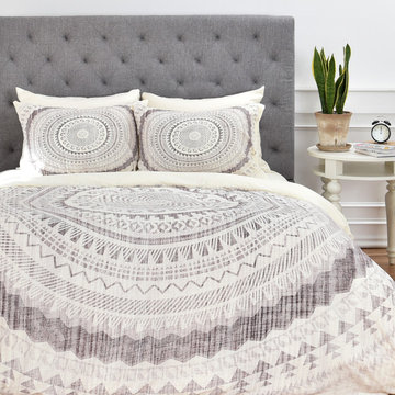 Deny Designs Duvet Covers