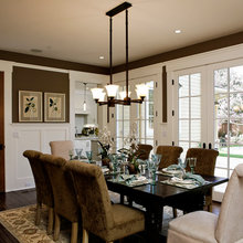 Door Fixtures