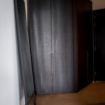 Eindhoven Loft