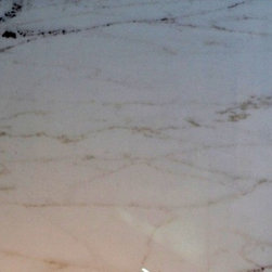 Colorado marble - Kitchen Benchtops