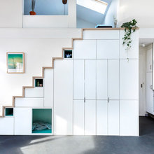 Salon_Mobilier