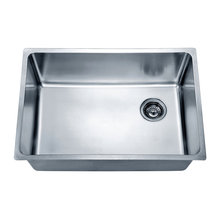 Kitchen Sinks