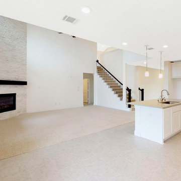 Kitchen Remodeling in Los Angeles, CA