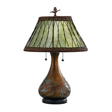 Lamps