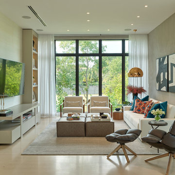 Key Biscayne