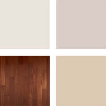 Living Room Ideas
