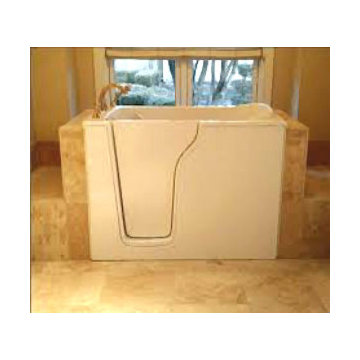 Bath Planet Home Improvement Projects