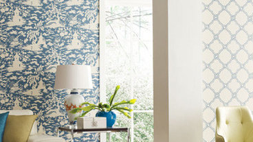 Best 15 Wallpaper Removal in Kolkata, West Bengal | Houzz