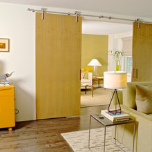 Idee di anna_grazia60
