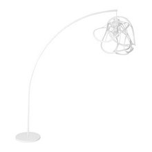 lamps