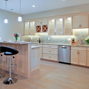Sleek Entertainment in Falls Church VA